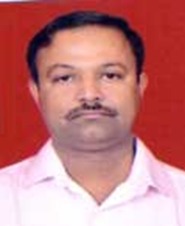 Dr Kulbhushan